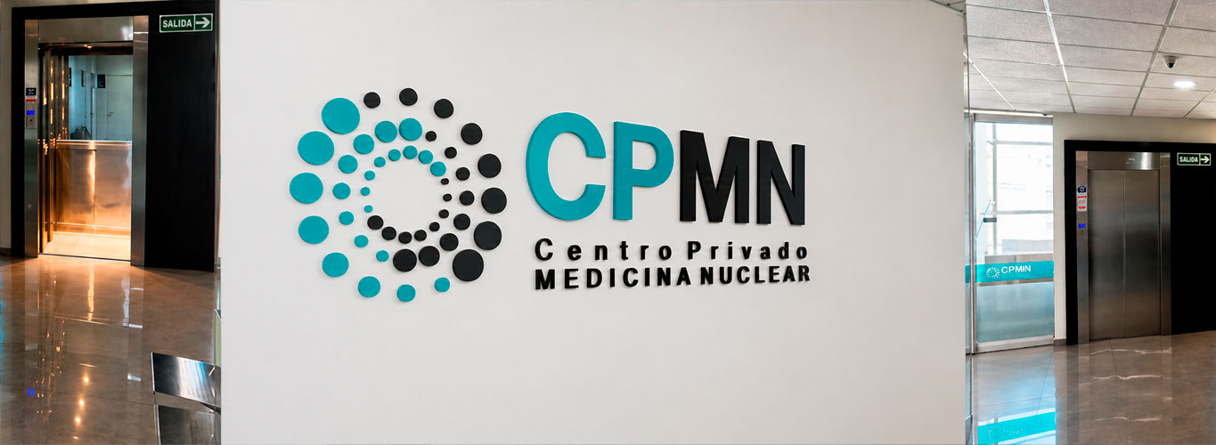 Tecnología de Vanguardia